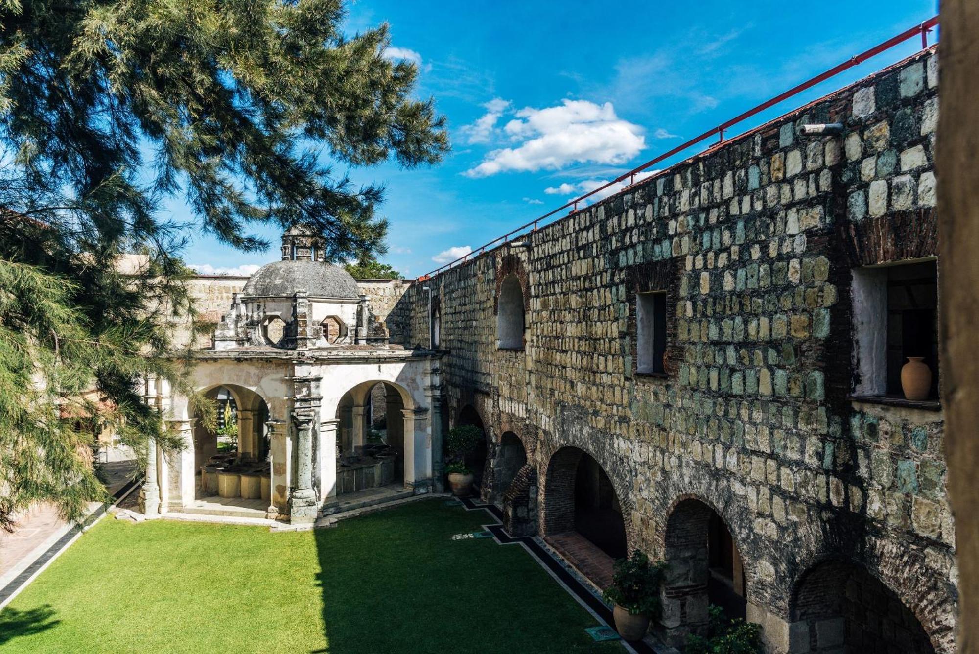 Quinta Real 5*