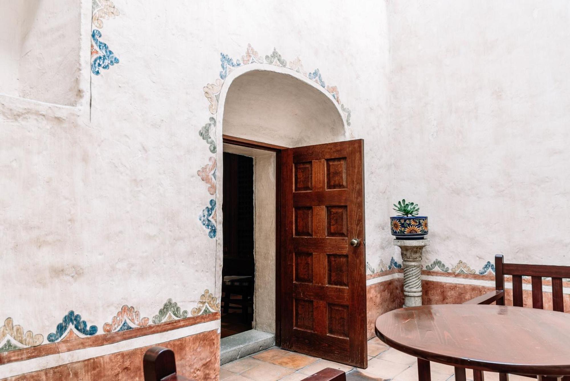 Hotel Quinta Real 5*