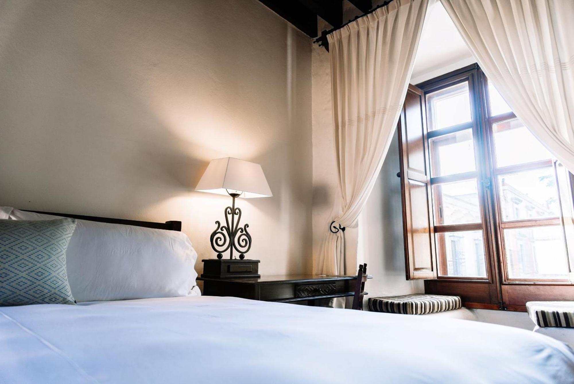 Quinta Real 5*